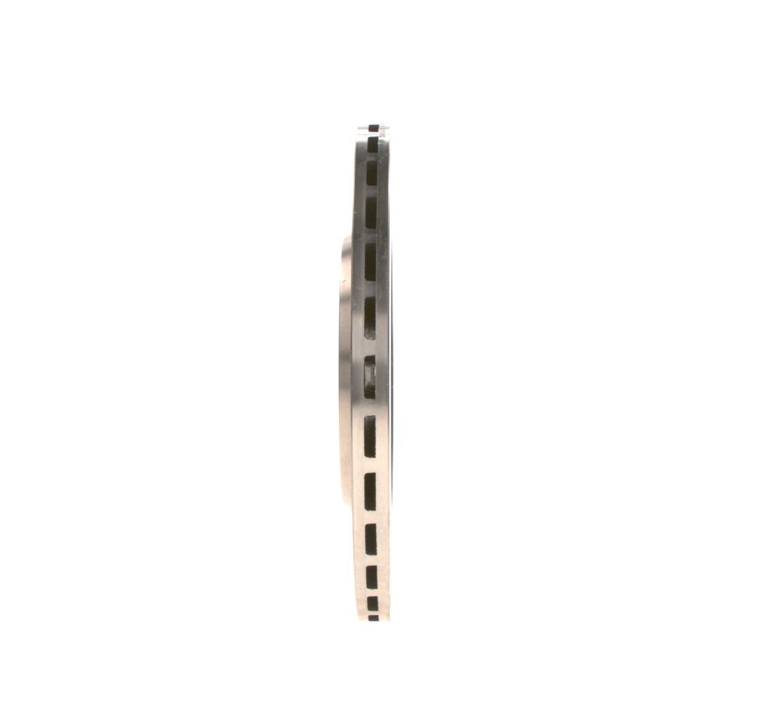 BOSCH 0 986 478 257 - Bremsscheibe