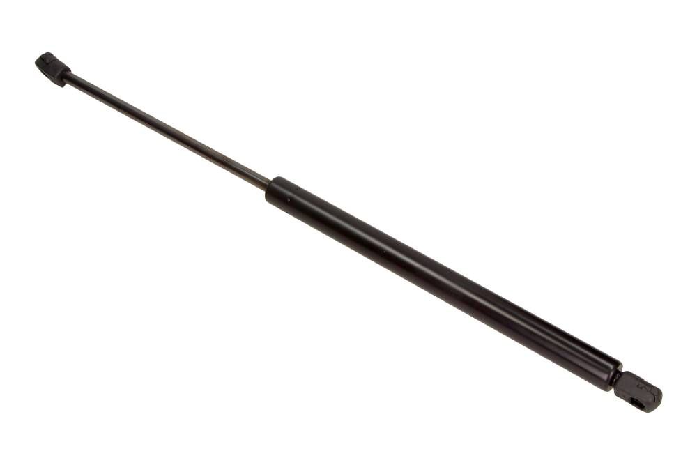 MAXGEAR 12-1636 - Gasfeder, Koffer-/Laderaum