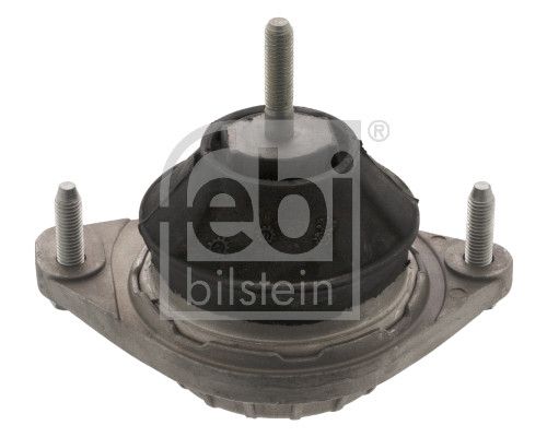 FEBI BILSTEIN 07172 - Lagerung, Motor