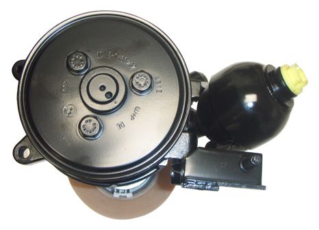 LIZARTE 04.48.0670 - Hydraulikpumpe, Lenkung
