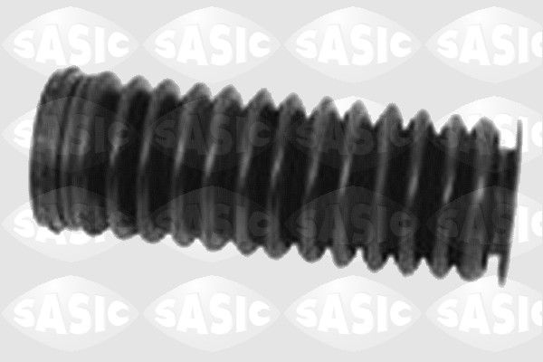 SASIC 0664364 - Faltenbalg, Lenkung