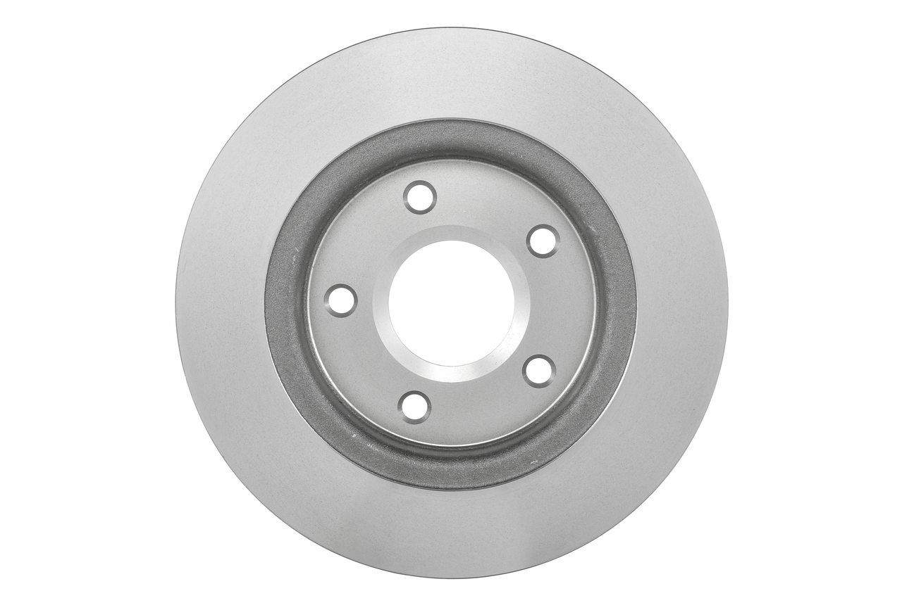 BOSCH 0 986 479 050 - Bremsscheibe
