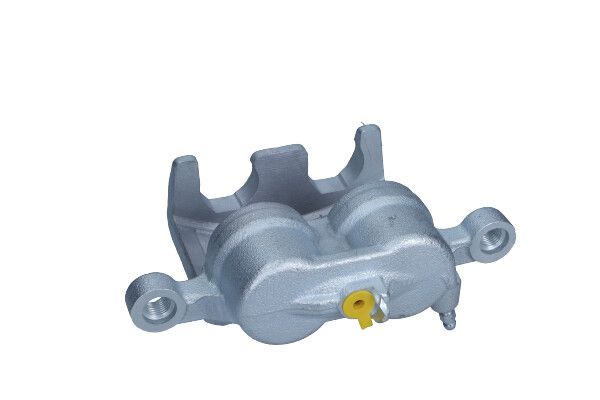 MAXGEAR 82-0661 - Bremssattel