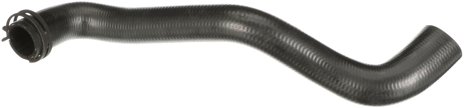 GATES 05-4942 - Kühlerschlauch