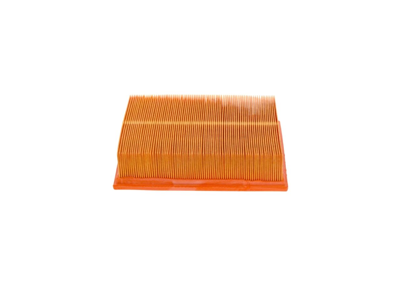 BOSCH 1 457 433 085 - Luftfilter