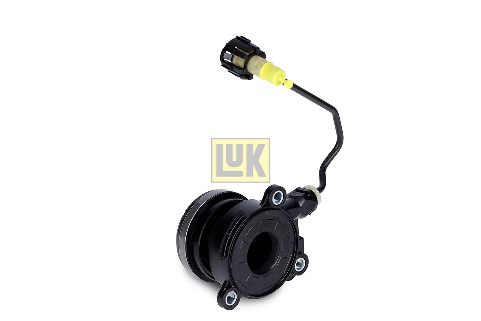 Schaeffler LuK 510 0180 10 - Zentralausrücker, Kupplung