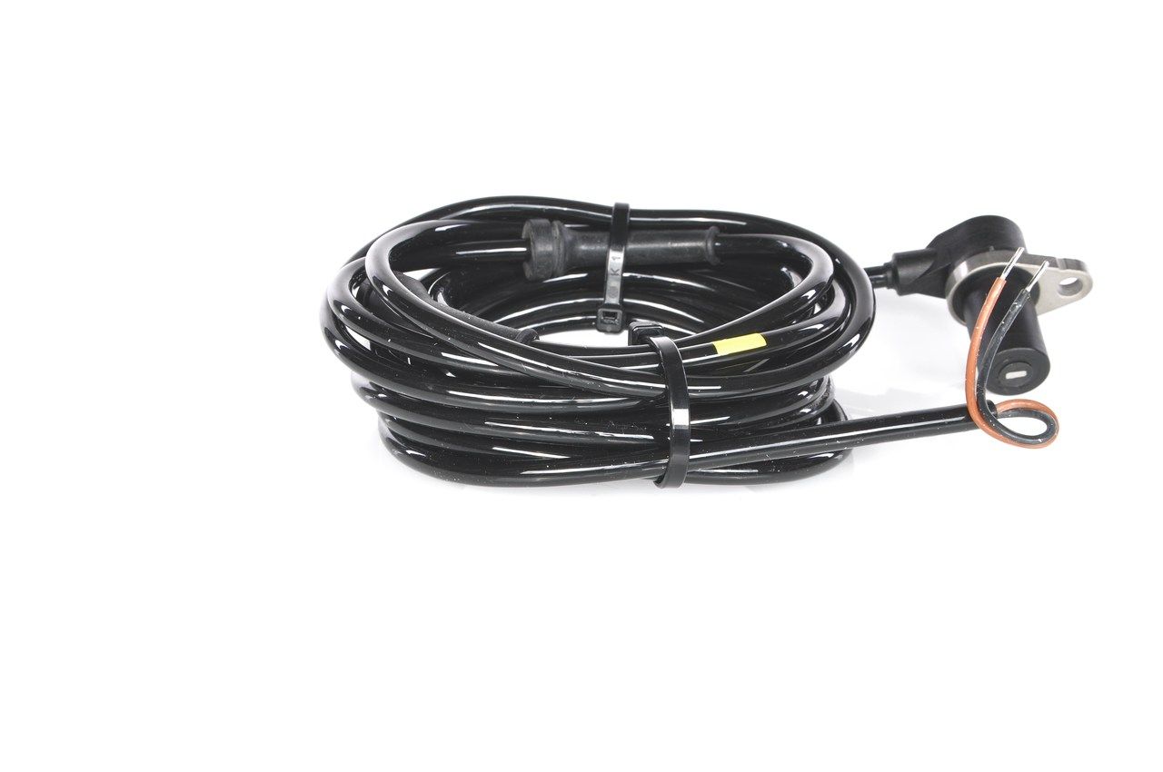 BOSCH 0 265 006 214 - Sensor, Raddrehzahl