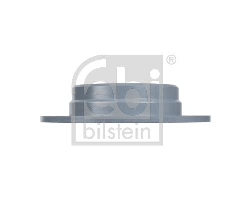 FEBI BILSTEIN 04092 - Bremsscheibe