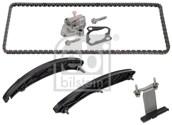 FEBI BILSTEIN 106728 - Steuerkettensatz
