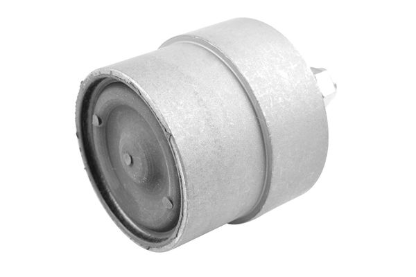 TEDGUM 00650278 - Lagerung, Motor