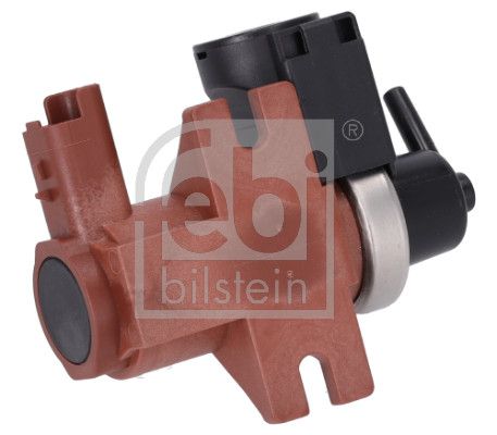FEBI BILSTEIN 103204 - Ladedruckregelventil