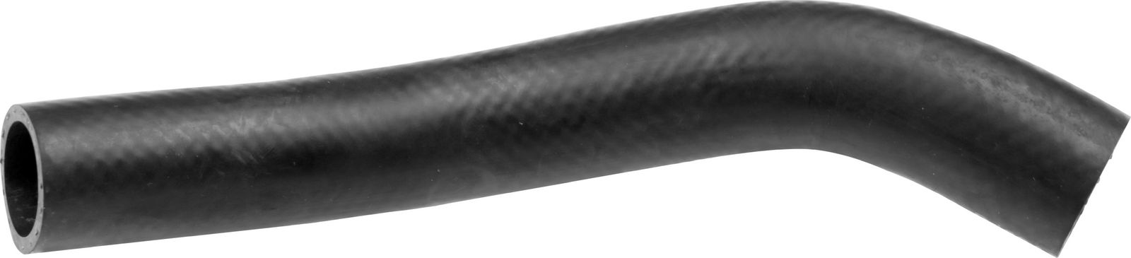 GATES 05-2437 - Kühlerschlauch