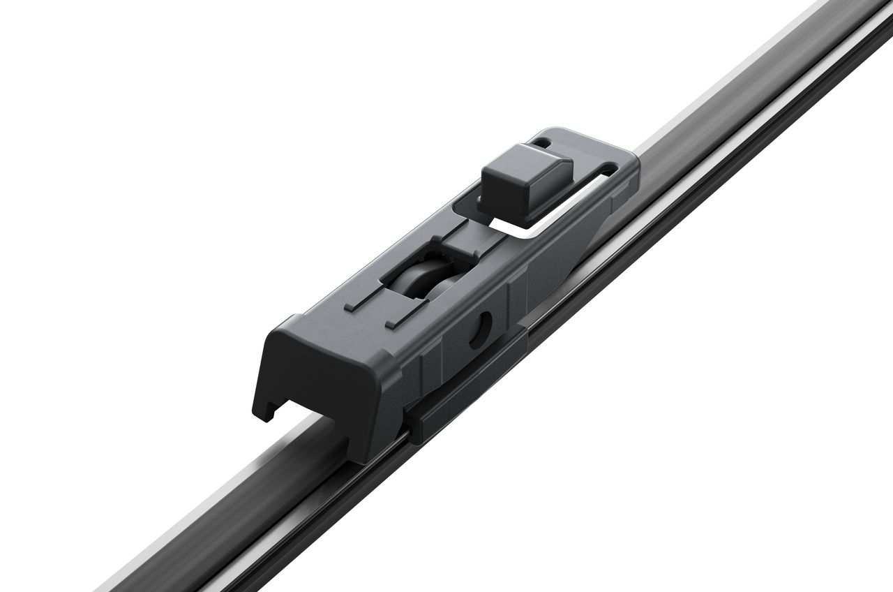 BOSCH 3 397 016 317 - Wischblatt