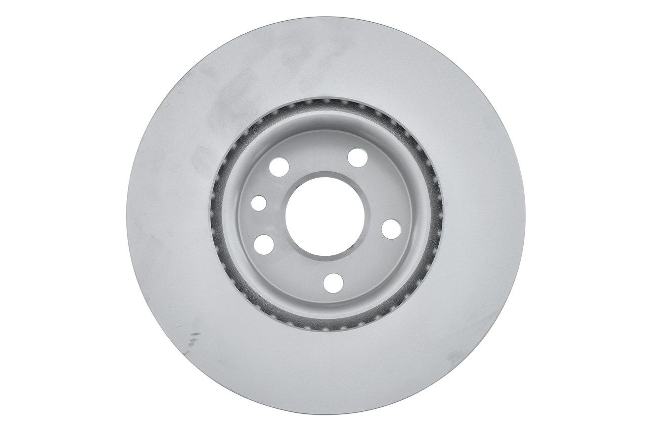 BOSCH 0 986 479 261 - Bremsscheibe