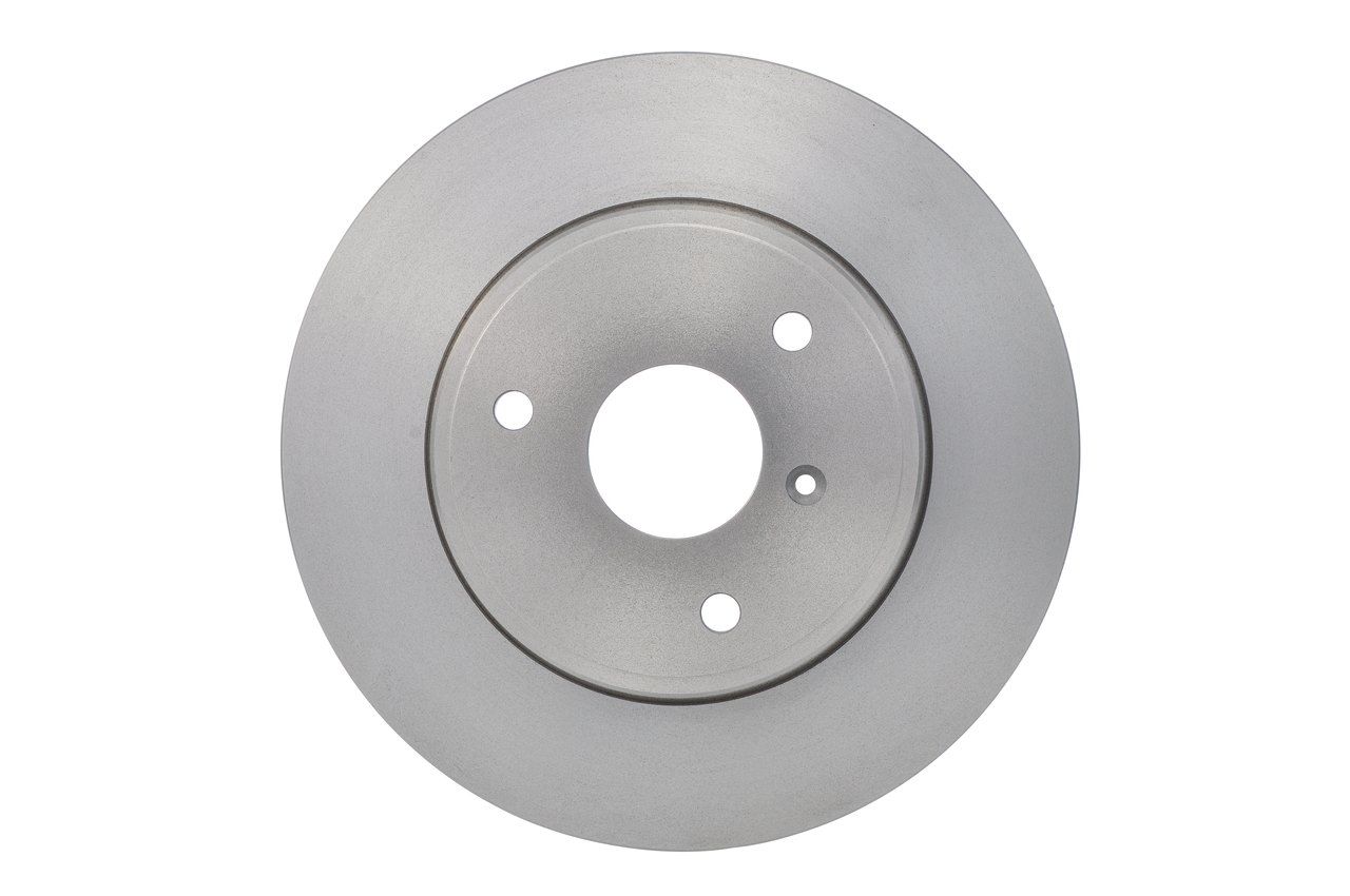BOSCH 0 986 479 305 - Bremsscheibe