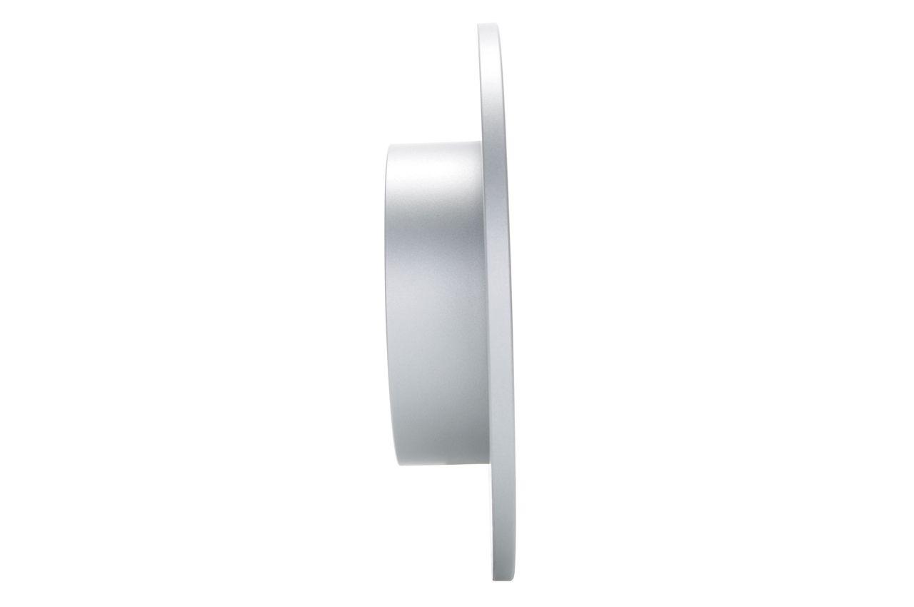 BOSCH 0 986 479 099 - Bremsscheibe