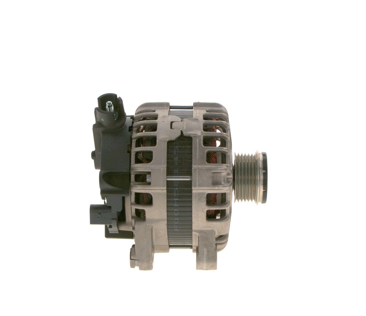 BOSCH 0 125 812 061 - Generator