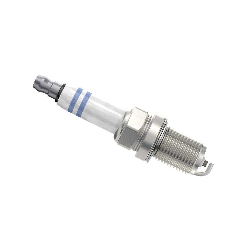 BOSCH 0 242 235 797 - Zündkerze