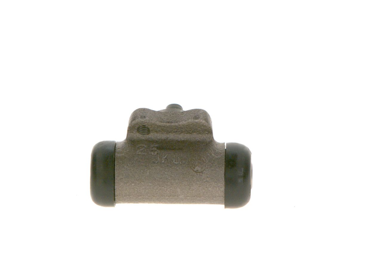BOSCH 0 986 475 890 - Radbremszylinder