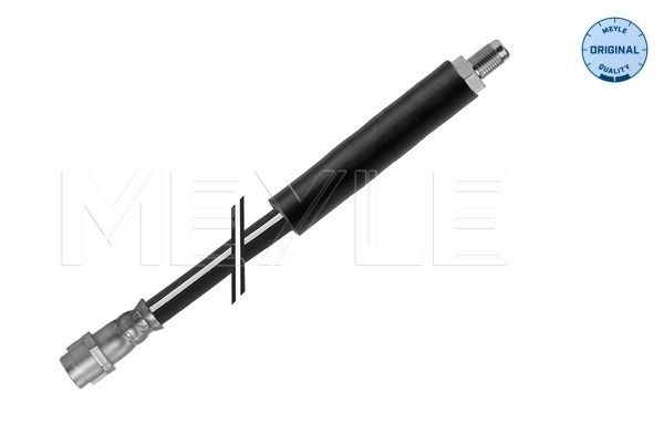 MEYLE 014 525 0002 - Bremsschlauch