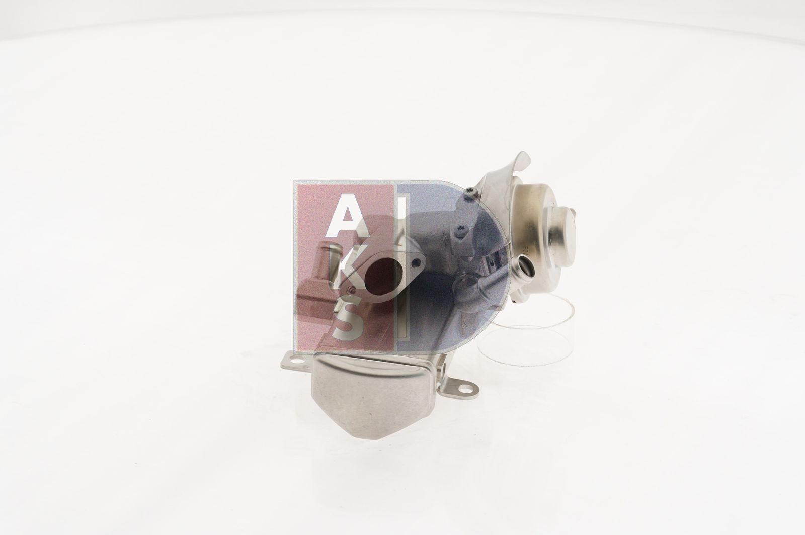 AKS DASIS 045231N - AGR-Modul