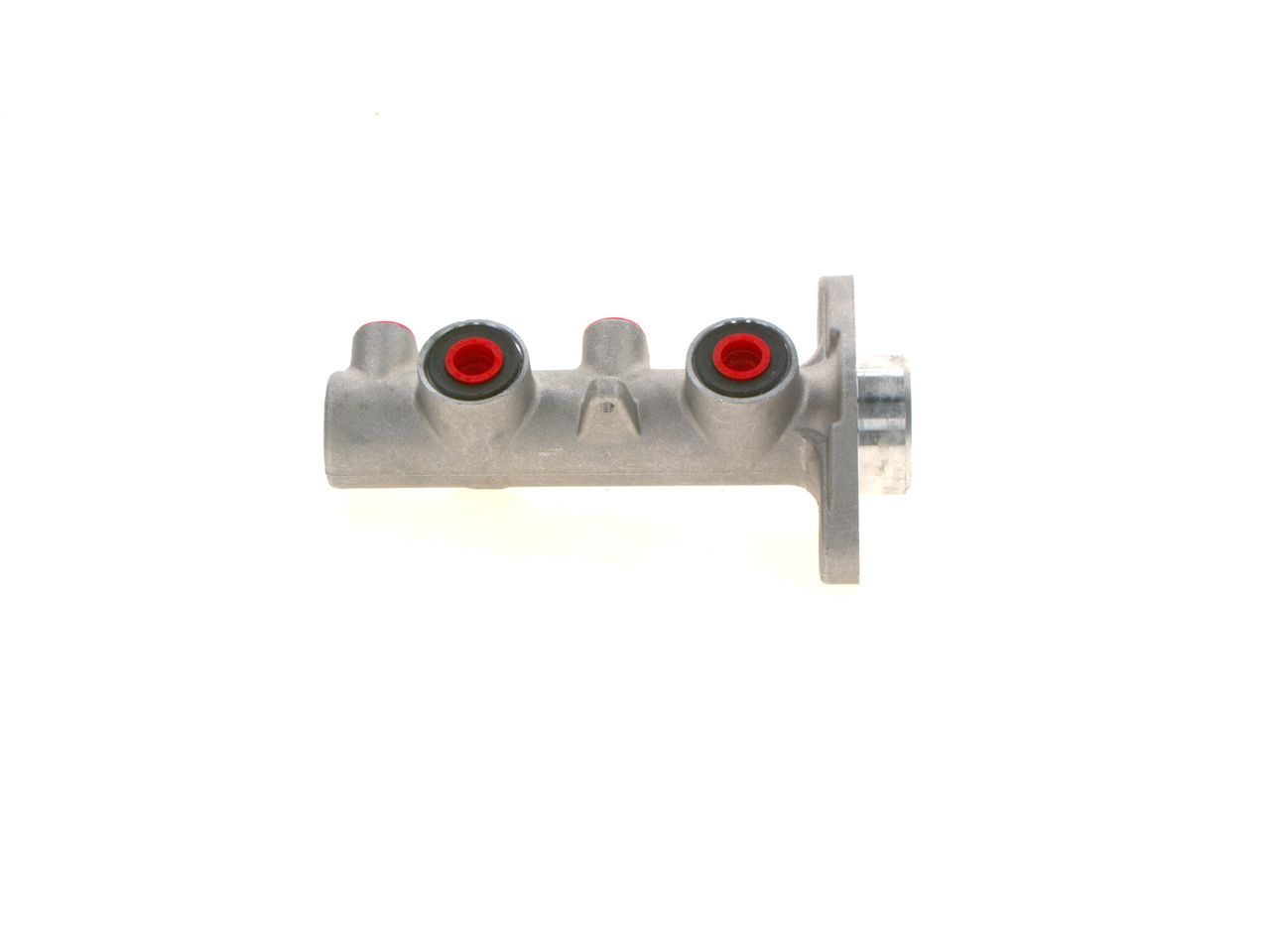 BOSCH 0 986 480 881 - Hauptbremszylinder