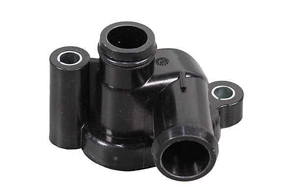 METZGER AUTOTEILE 4010393 - Kühlmittelflansch
