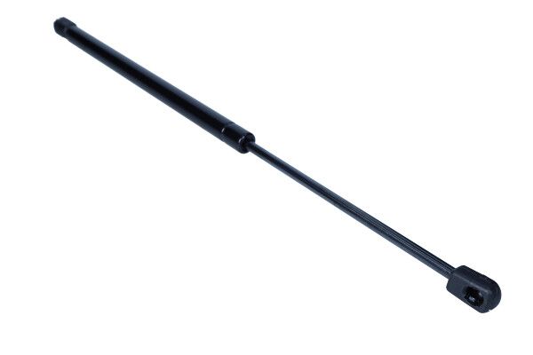 MAXGEAR 12-0154 - Gasfeder, Motorhaube