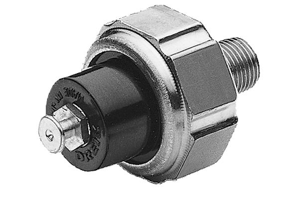 BOSCH 0 986 345 000 - Öldruckschalter