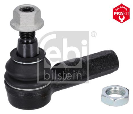 FEBI BILSTEIN 31273 - Spurstangenkopf