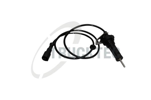 TRUCKTEC AUTOMOTIVE 03.35.141 - Sensor, Bremsbelagverschleiß