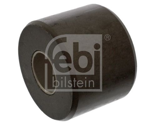 FEBI BILSTEIN 07691 - Bremsbackenrolle