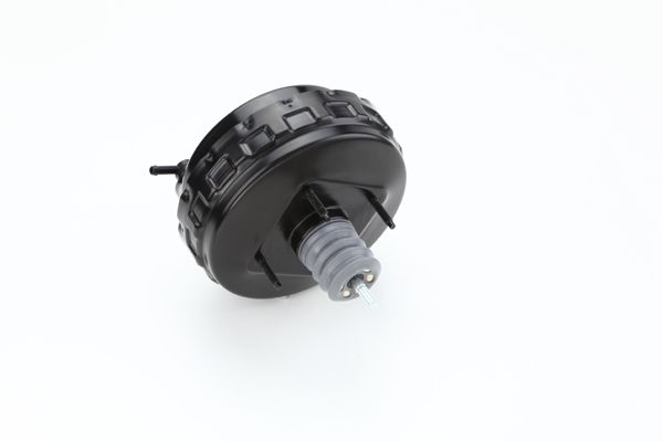 ATE 03.7745-4402.4 - Bremskraftverstärker
