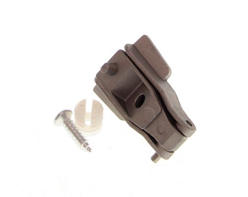 MAXGEAR 27-2240 - Türscharnier