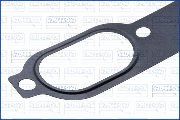 AJUSA 13285900 - Dichtung, Ansaugkrümmer