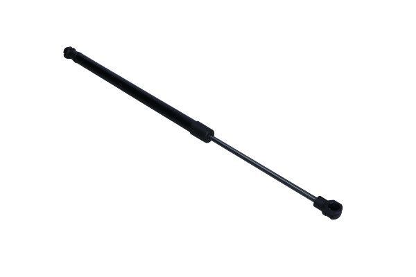 MAXGEAR 12-2411 - Gasfeder, Koffer-/Laderaum