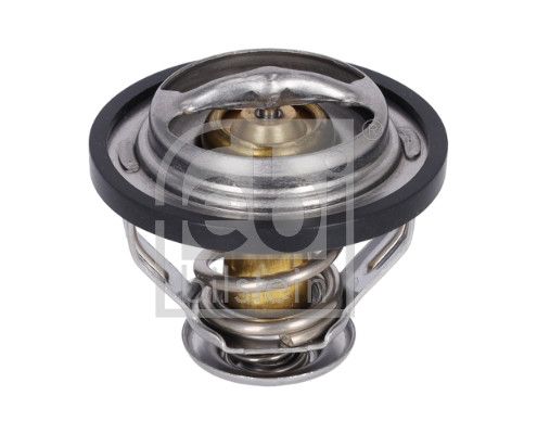 FEBI BILSTEIN 12776 - Thermostat, Kühlmittel
