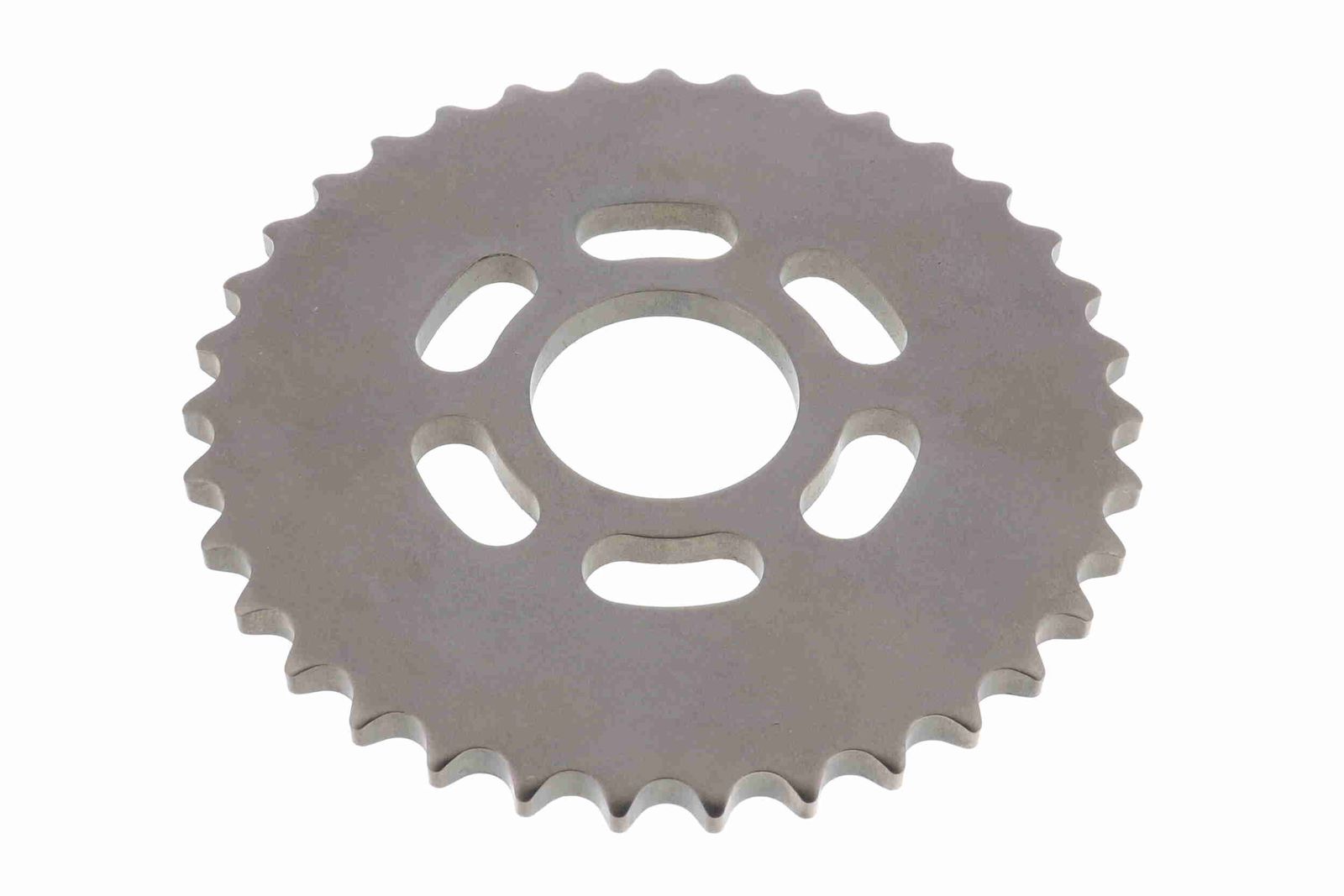 VAICO V10-6786 - Zahnrad, Nockenwelle