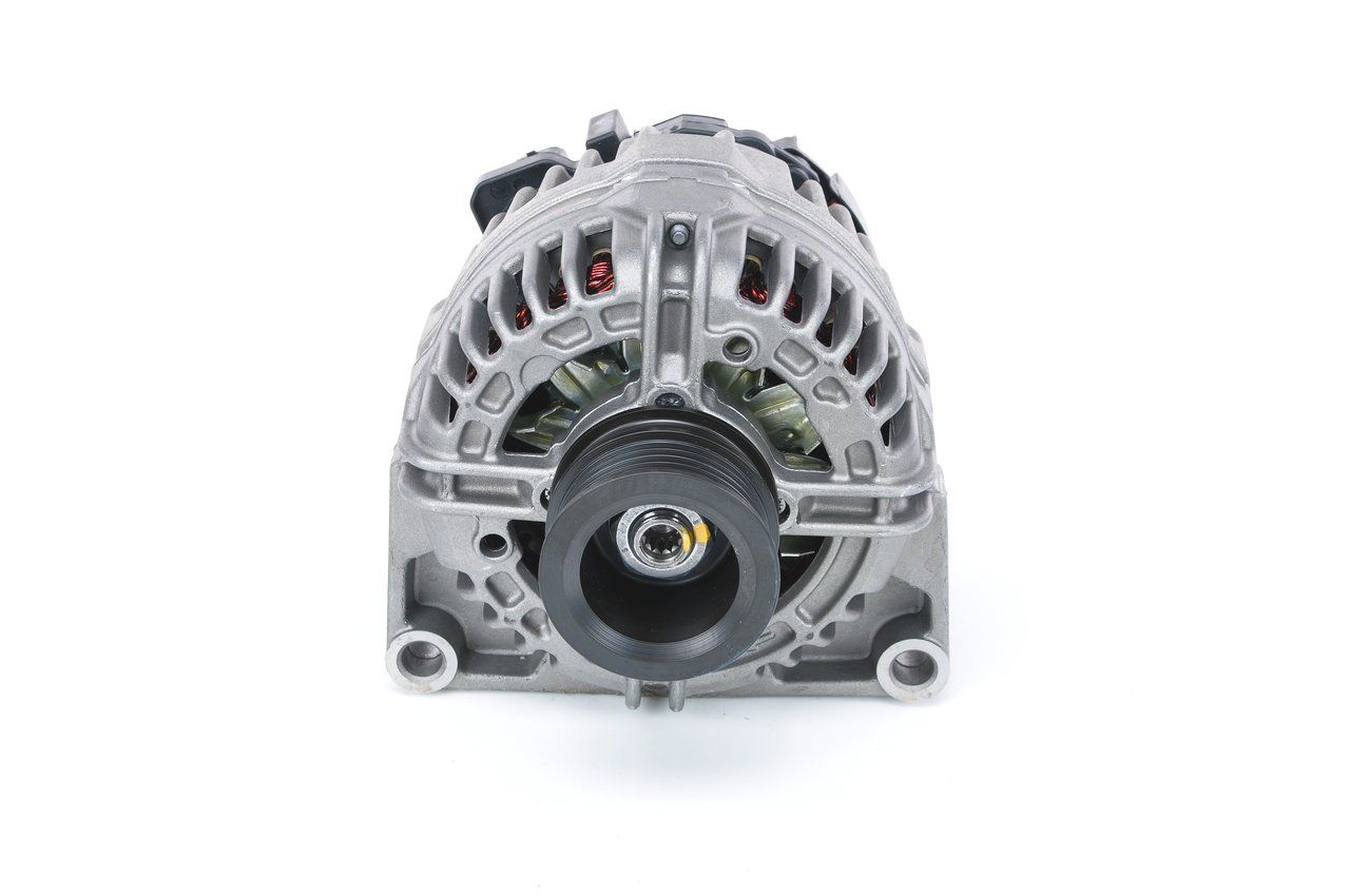 BOSCH 0 124 325 163 - Generator