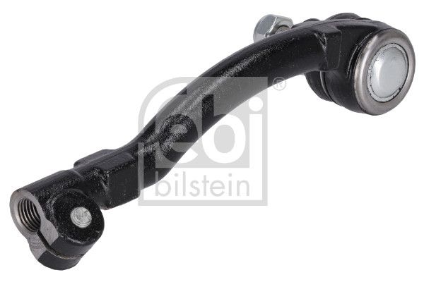 FEBI BILSTEIN 09679 - Spurstangenkopf