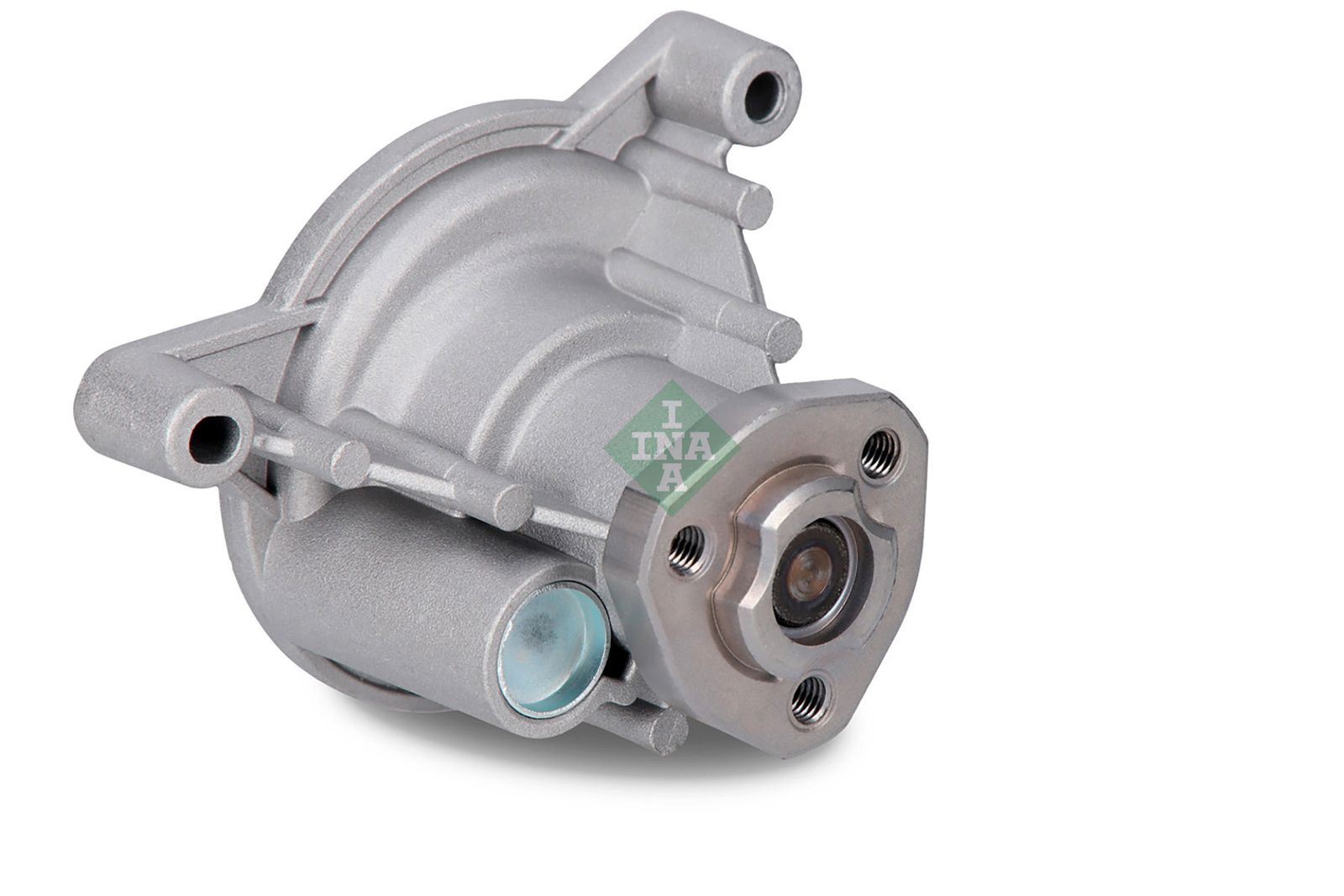Schaeffler INA 538 0356 10 - Wasserpumpe, Motorkühlung