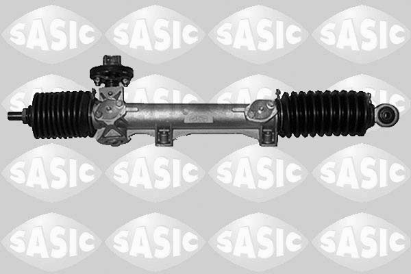 SASIC 0024454 - Lenkgetriebe