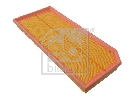 FEBI BILSTEIN 108939 - Luftfilter