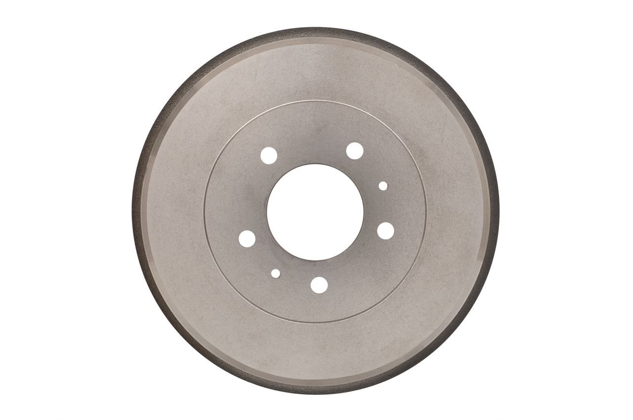 BOSCH 0 986 477 276 - Bremstrommel