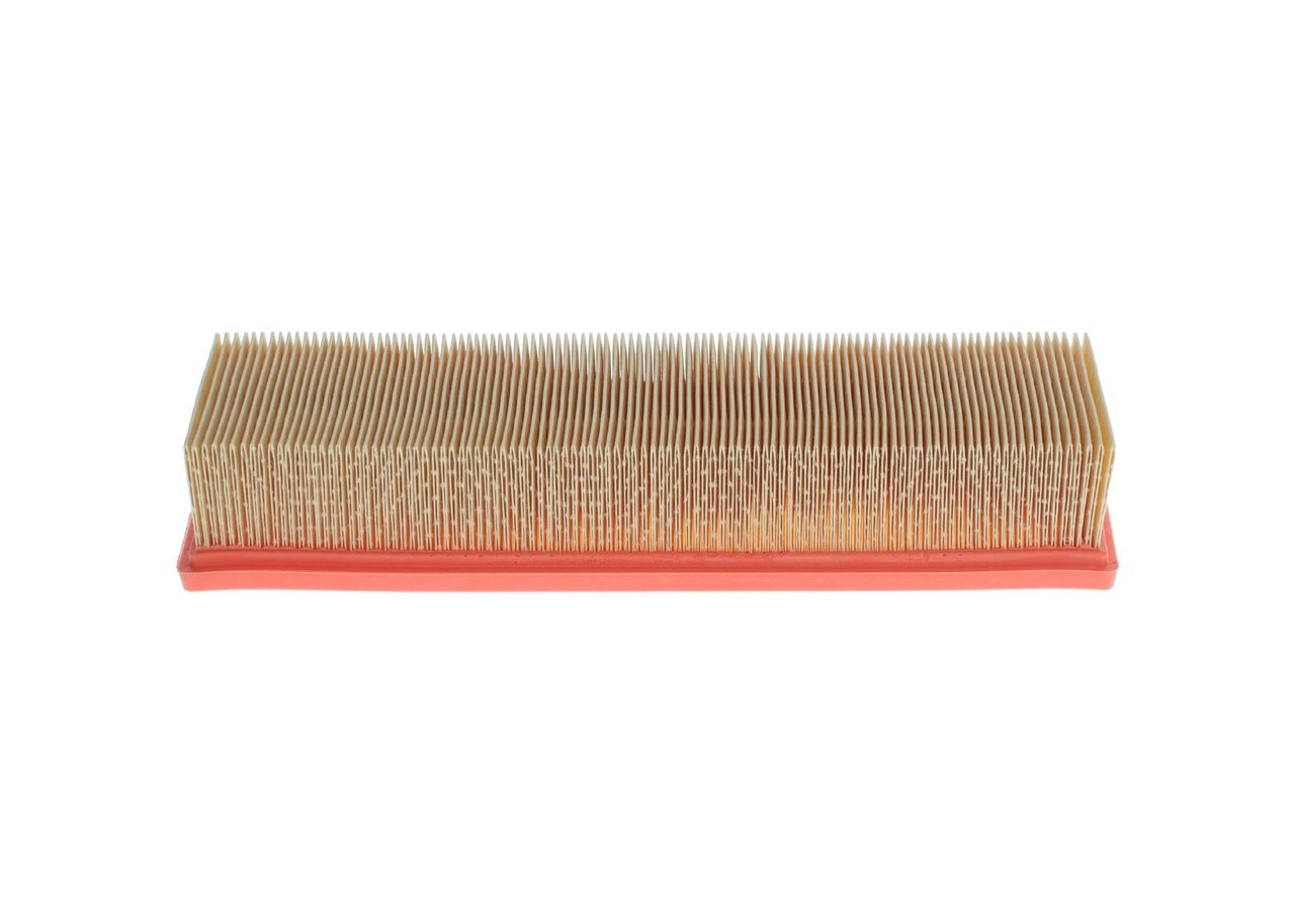 BOSCH 1 457 433 159 - Luftfilter