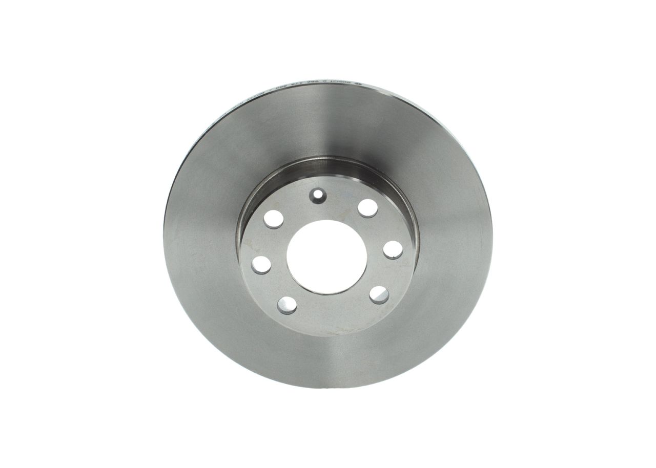 BOSCH 0 986 478 880 - Bremsscheibe