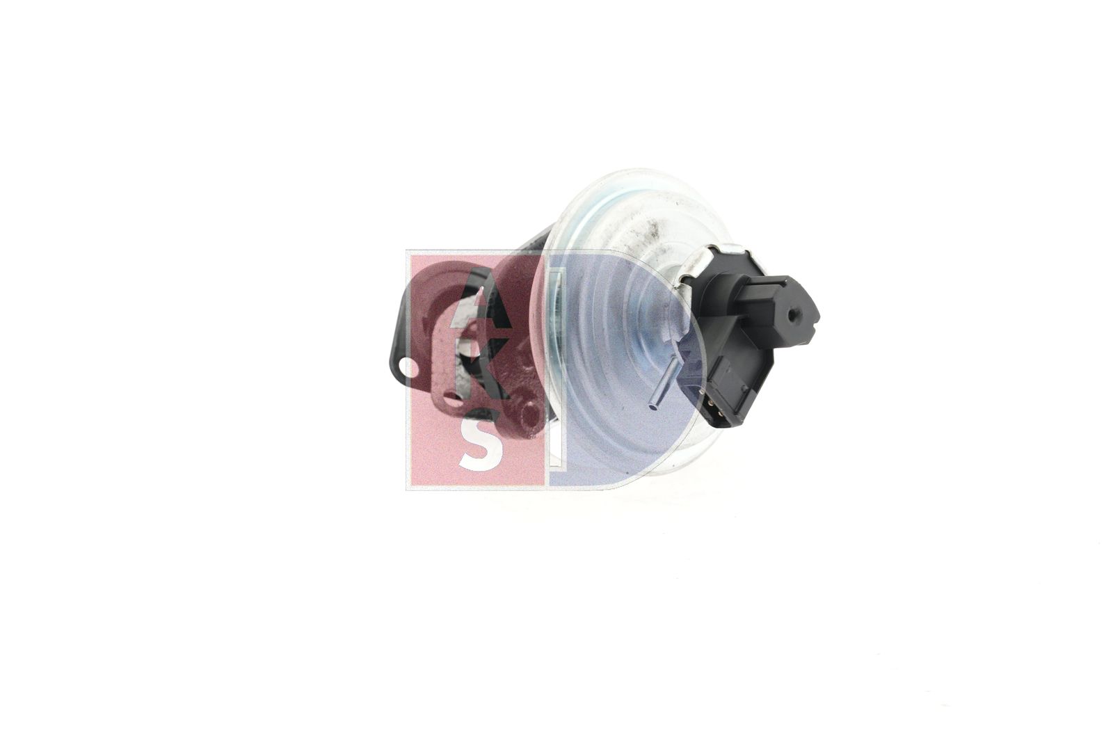 AKS DASIS 055019N - AGR-Ventil