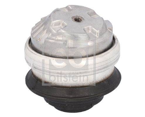 FEBI BILSTEIN 09151 - Lagerung, Motor