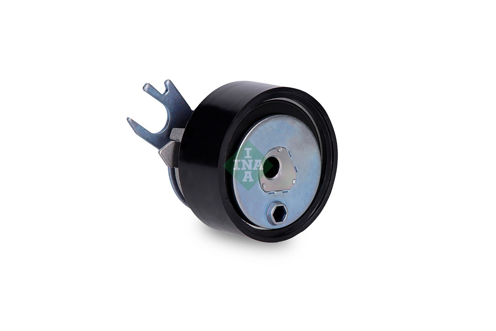 Schaeffler INA 531 0317 10 - Spannrolle, Zahnriemen