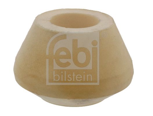 FEBI BILSTEIN 23436 - Anschlagpuffer, Motoraufhängung